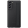 Samsung Slim Strap Cover do Galaxy S21 FE czarny - 709975 - zdjęcie 2