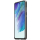 Samsung Slim Strap Cover do Galaxy S21 FE czarny - 709975 - zdjęcie 7