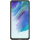 Samsung Slim Strap Cover do Galaxy S21 FE czarny - 709975 - zdjęcie 6