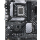 ASUS PRIME B660-PLUS DDR4 - 709342 - zdjęcie 4