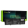 Bateria do laptopa Green Cell C31N1620 do Asus ZenBook