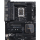 ASUS PROART B660-CREATOR DDR4 - 709350 - zdjęcie 3