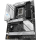 ASUS ROG STRIX B660-A GAMING WIFI DDR5 - 709355 - zdjęcie 4