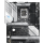 ASUS ROG STRIX B660-A GAMING WIFI DDR5 - 709355 - zdjęcie 3