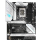 ASUS ROG STRIX B660-A GAMING WIFI DDR4 - 709341 - zdjęcie 4