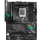 ASUS ROG STRIX B660-F GAMING WIFI DDR5 - 709340 - zdjęcie 3