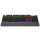 KRUX Crato Pro RGB (Outemu Brown) - 711321 - zdjęcie 2