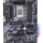 ASRock B660 Pro RS DDR4 - 711298 - zdjęcie 3