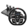 Kierownica Thrustmaster T248 PC / Xbox One / Xbox Series X|S