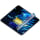 3mk Paper Feeling™ do iPad (9./8./7. gen) - 711859 - zdjęcie 3