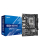 Płyta główna Socket 1700 ASRock H610M-HDV/M.2 DDR4