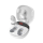 Słuchawki True Wireless Baseus Encok WM01 Plus (białe)