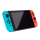 FroggieX Szkło Tempered Glass do Nintendo Switch - 693309 - zdjęcie 4