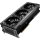 Palit GeForce RTX 4090 GameRock 24GB GDDR6X - 1075255 - zdjęcie 2