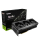 Karta graficzna NVIDIA Palit GeForce RTX 4090 GameRock 24GB GDDR6X