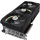 Gigabyte GeForce RTX 4090 GAMING OC 24GB GDDR6X - 1075870 - zdjęcie 3