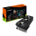 Gigabyte GeForce RTX 4090 GAMING OC 24GB GDDR6X - 1075870 - zdjęcie 1