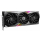 MSI GeForce RTX 4090 GAMING X TRIO 24GB GDDR6X - 1075537 - zdjęcie 3