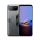 Smartfon / Telefon ASUS ROG Phone 6D Ultimate 16G/512G Space Gray