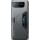 ASUS ROG Phone 6D Ultimate 16G/512G Space Gray - 1079443 - zdjęcie 4