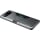 ASUS ROG Phone 6D Ultimate 16G/512G Space Gray - 1079443 - zdjęcie 6