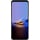 ASUS ROG Phone 6D Ultimate 16G/512G Space Gray - 1079443 - zdjęcie 3