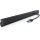 Dell Soundbar Slim SB522A - 1058508 - zdjęcie 3