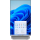 Lenovo Yoga AIO 7-27 Ryzen 7 6800H/16gb/1TB/Win11 - 1079294 - zdjęcie 6