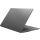 Lenovo IdeaPad 3-17 Ryzen 5 5625U/8GB/512/Win11 - 1079229 - zdjęcie 10