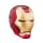 Zabawka militarna Hasbro Hełm Avengers: Iron Man