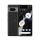 Smartfon / Telefon Google Pixel 7 5G Dual SIM 8/128GB Obsidian Black