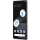 Google Pixel 7 Pro 5G Dual SIM 12/128GB Obsidian Black - 1080013 - zdjęcie 2