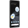 Google Pixel 7 Pro 5G Dual SIM 12/128GB Obsidian Black - 1080013 - zdjęcie 4
