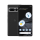 Smartfon / Telefon Google Pixel 7 Pro 5G Dual SIM 12/128GB Obsidian Black
