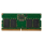 Pamięć RAM SODIMM DDR5 HP 8GB (1x8GB) 4800MHz