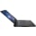 Lenovo IdeaPad Gaming 3-16 i5/16GB/512 RTX3050Ti 165Hz - 1079185 - zdjęcie 6