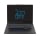 Notebook / Laptop 16" Lenovo IdeaPad Gaming 3-16 i5-12450H/32GB/512 RTX3050 165Hz