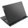 Lenovo IdeaPad Gaming 3-16 i5/16GB/512/Win11X RTX3050Ti 165Hz - 1079186 - zdjęcie 7