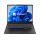 Notebook / Laptop 16" Lenovo IdeaPad Gaming 3-16 i5/16GB/512/Win11X RTX3050Ti 165Hz