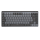 Logitech MX Mechanical Mini for Mac Space Gray - 1080190 - zdjęcie 1