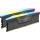Corsair 32GB (2x16GB) 6000MHz CL30 Vengeance RGB AMD EXPO - 1167796 - zdjęcie 2