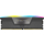 Corsair 32GB (2x16GB) 6000MHz CL30 Vengeance RGB AMD EXPO - 1167796 - zdjęcie 4