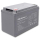 Qoltec Akumulator AGM 12V 100Ah max 1200A - 1080482 - zdjęcie 2