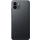 Xiaomi Redmi A1 2/32GB Black - 1070689 - zdjęcie 6