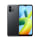 Smartfon / Telefon Xiaomi Redmi A1 2/32GB Black