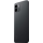 Xiaomi Redmi A1 2/32GB Black - 1070689 - zdjęcie 5
