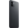 Xiaomi Redmi A1 2/32GB Black - 1070689 - zdjęcie 7