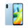 Xiaomi Redmi A1 2/32GB Light Blue - 1070690 - zdjęcie 1