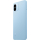 Xiaomi Redmi A1 2/32GB Light Blue - 1070690 - zdjęcie 5