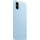 Xiaomi Redmi A1 2/32GB Light Blue - 1070690 - zdjęcie 7